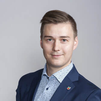 Laukaan kunnan kokemuksia Facilorin palveluista