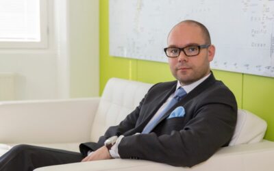 Tammelan kunnan kokemuksia Facilorin palveluista