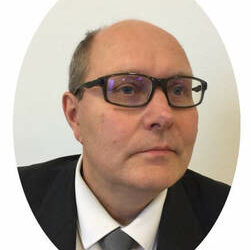 Keva on ollut tyytyväinen Facilorin palveluihin
