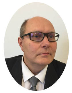 Keva on ollut tyytyväinen Facilorin palveluihin